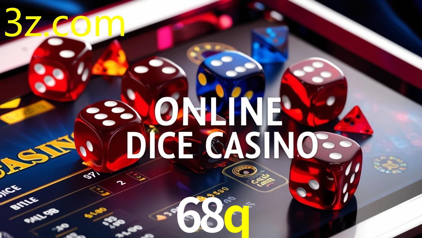 Apostas Futebol ao Vivo 68Q.COM