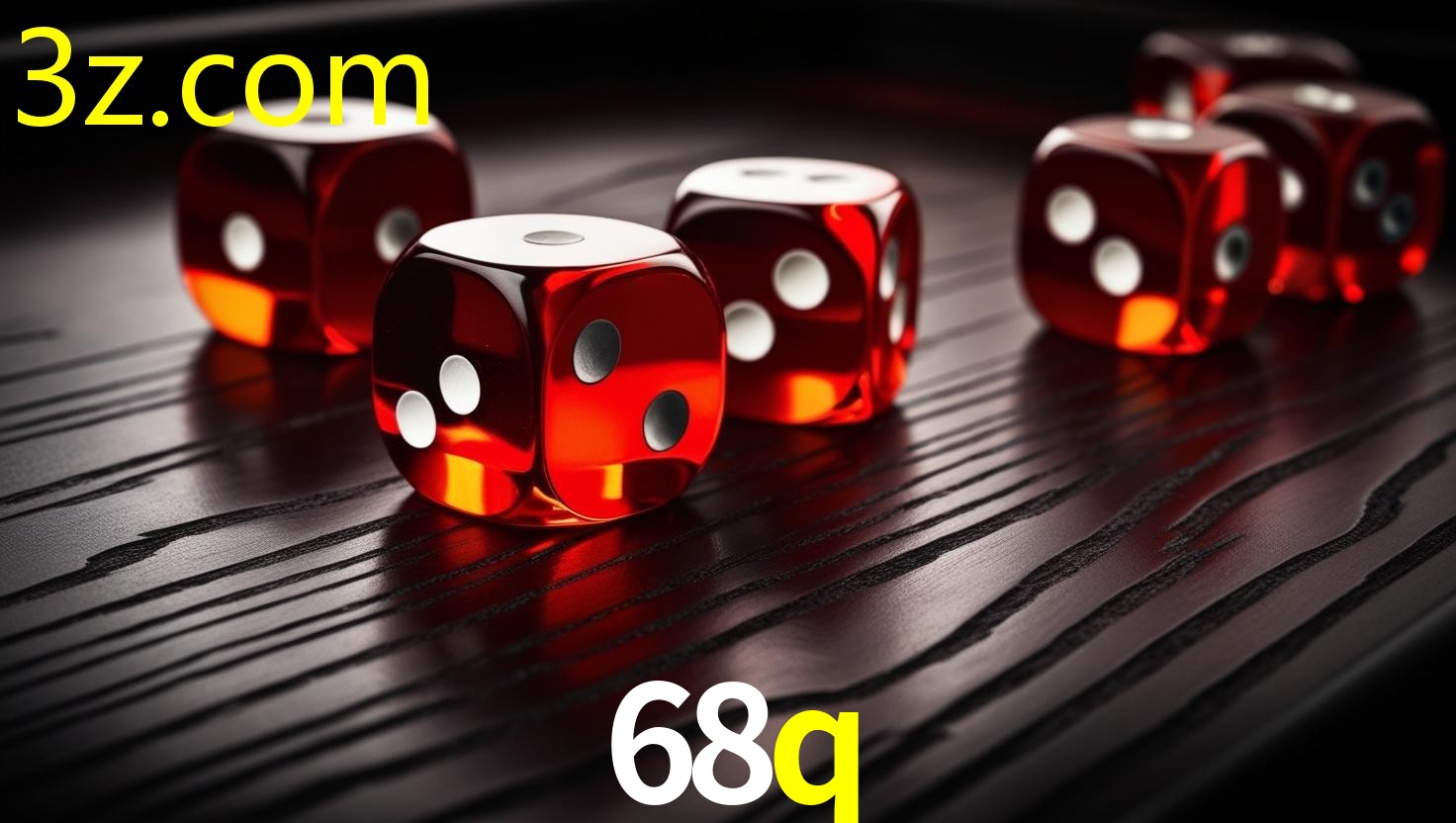 Verificação de Conta 68Q.COM