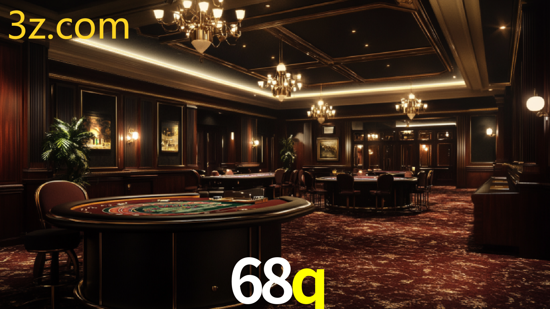Fortune Tiger Slot no Site 68Q.COM